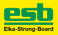 elka strong board